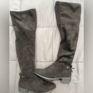 Arizona Jean Co Boots